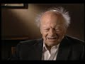 the moment in time: the manhattan project