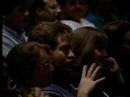 Darwinism: Science or Naturalistic Philosophy (7 of 11)