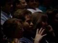 Darwinism: Science or Naturalistic Philosophy (7 of 11)