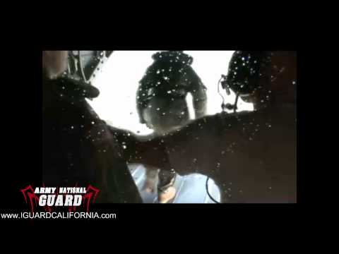 how to train engineering wow