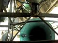 Concerto a 9 campane della CATTEDRALE DI VERONA