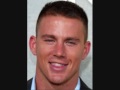 Hot Men Hairstyles - Heisse Männerfrisuren Trends 2009 Men Hairstyle Pictures