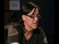Down syndrome:&nbsp;S�ndrome de Down: Tiempo de Tertulia 4