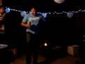 videos de Andre country dance