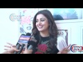 Serial May i come in Madam Saajan will Act as if he had died video download