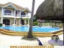 Linaw Bohol Beach Resort and Restaurant - Alona, Panglao Isl