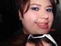 Click here to watch this video msshytown1's Summer inspiration contest entry