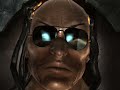 EVE Hell