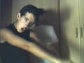 Lo que hace el aburrimiento -  Yo ando solo