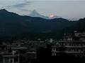 2005 Nepal Annapurna Base Camp Trekking #15