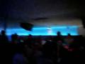 videos de Javier Carballo @ 2º Aniversario Velvet
