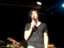 Envy on the coast, suckerpunch Envy on the coast, suckerpunch