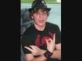 videos de Pineapple Cock