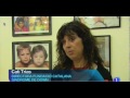 Down syndrome:&nbsp;S�ndrome de Down: Exit21