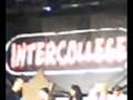playcenter intercollege