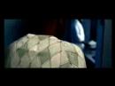 Léa Castel feat. Soprano - Dernière Chance [Clip]