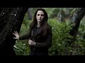 Watch Twilight New Moon (2009) Part 1 of 13 HIGH QUALITY