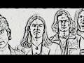 videos de On Point: The Legacy of Jeff Korba SNEAK PREVIEW