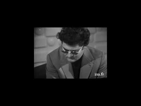 Image de prévisualisation YouTube