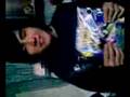 Enfermeras Sexys Haciendo Sopa