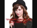 Familiar Stranger (A Nelena Story) Episode 2 Familiar Stranger (A Nelena Story) Episode 2