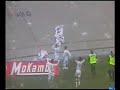 The talent of football (Gaetano Grieco) The talent of football (Gaetano Grieco)