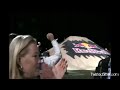 Top 10: Biggest and Best jumps of all time