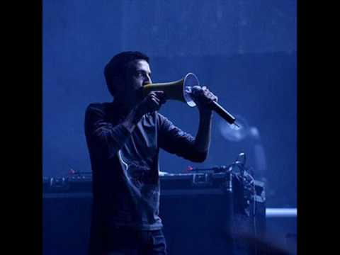 See video