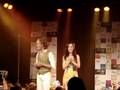 videos de Marjolein Teepen & Remko Harms @ Finale event (OznJ) - The Prayer