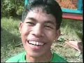 International Workcamps-VFP-IVS