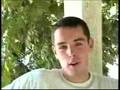 International Workcamps-VFP-IVS