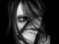 videos de Ali Benna _2008_ Damar