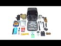 Leitner GearBAG (Part Number: 00-GB1) Leitner GearBAG