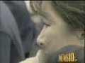 911-american-national-anthem-buckingham-palace.html
