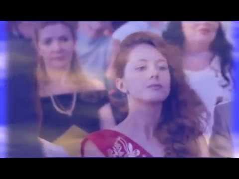 HOMIE – Выпускной