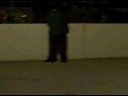 Jul 29 2008 - VID00015 Jul 29 2008 - VID00015