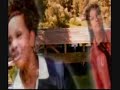 brandy-feat-gladys-knight-tamia-chaka-khan-missing-you-.html