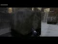 call-of-duty-frag-movie.html