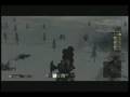 ACV. squadron Vs. KromeVeterans
