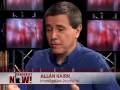 Obama nominee helped killings in East TImor-part 2- 1/3