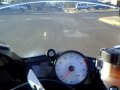 2009 Yamaha R6S Ridin on Ice Midland Texas