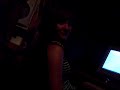 Journ�e avec Marie-jo�le (2).AVI