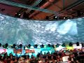 Games Convention 2006 - EA Part 1 Games Convention 2006 - EA Part 1