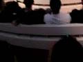 Games Convention 2006 - EA Part 1