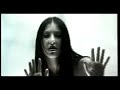 Sur Carabela - Lejos de Aqui Sur Carabela - Lejos de Aqui