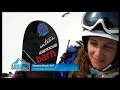 Click here to watch this video X OVER RIDE 12 | FWQ*** | ORF Sport+ Edit