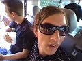 Filipps Firma Tourvideo 2006