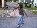 peteuil skates