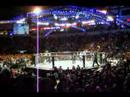 UFC Fight Night James Irvin Vs. Houston Alexander