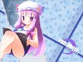 Thumbnail #2